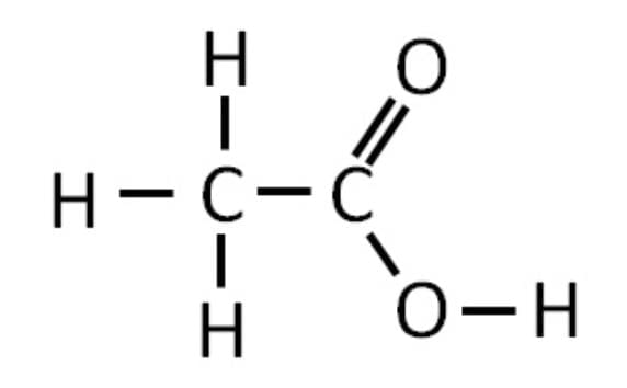 Class 10 Science Chapter 4 Previous Year Questions - Carbon and its compounds