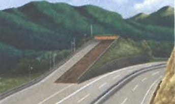 7.4.3 Conservation of Mechanical Energy