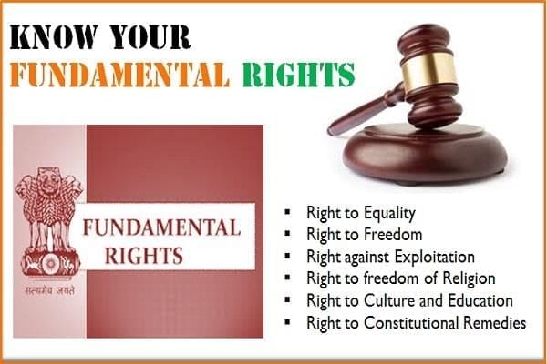 Important Question: The Constitution of India | Social Science Class 7 - New NCERT