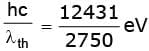 Dual Nature Of Radiation And Matter | Physics Class 12 - NEET