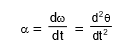 Circular Motion, Chapter Notes, Class 11, Physics (IIT-JEE & AIPMT)