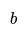 Understanding the Sine Rule
