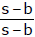 Solution of Triangles | Mathematics (Maths) for JEE Main & Advanced