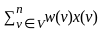 UGC NET Paper 2: Computer Science 11 March 2023 | UGC NET Past Year Papers