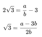 Class 10 Maths Chapter 1 Important Question Answers - Real Numbers