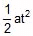 Kinematics, Chapter Notes, Class 11, Physics (IIT-JEE & AIPMT)