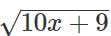Quadratic Equations CAT Previous Year Questions with Answer PDF