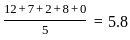 UGC NET Paper 2: Computer Science 6th Jan 2025 Shift 1 | UGC NET Past Year Papers