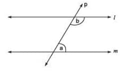 Class 9 Maths Chapter 6 Previous Year Questions - Lines & Angles