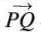 Fundamental Concepts of Geometry Chapter Notes | Mathematics Class 6 ICSE