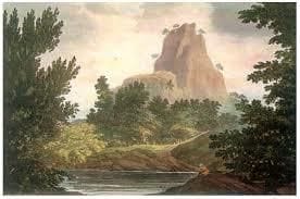 Answer in  100-150 Words