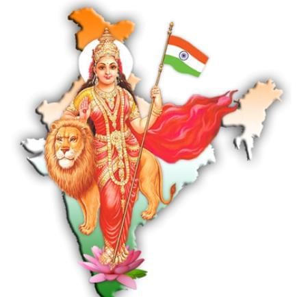 Short & Long Question Answers: स्वदेश | Hindi मल्हार Class 8 - New NCERT