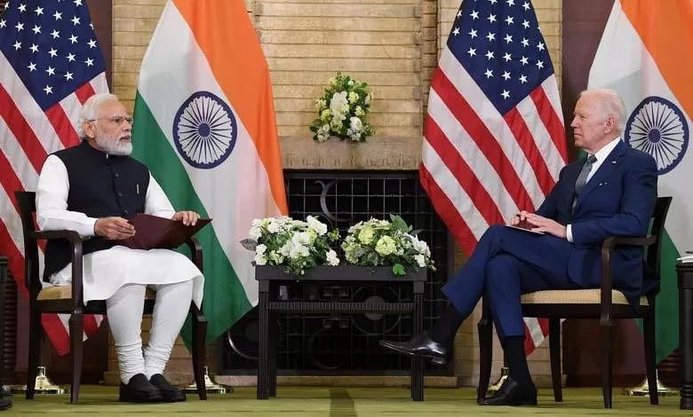The Hindi Editorial Analysis- 13th November 2023 | Current Affairs (Hindi): Daily, Weekly & Monthly - UPSC