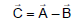 Resolution of Vectors: Motion in a Plane | Physics Class 11 - NEET