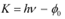 NCERT Solutions Class 12 Physics Chapter 11 - Dual Nature of Radiation & Matter