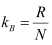 NCERT Solutions Class 11 Physics Chapter 12 - Kinetic Theory