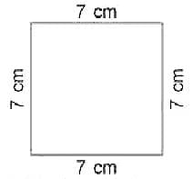 Worksheet: Grandmother’s Quilt | Worksheets with Solutions for Class 5