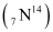NCERT Solutions Class 12 Physics Chapter 13 - Nuclei