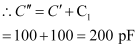 NCERT Solutions Class 12 Physics Chapter 2 - Electrostatic Potential & Capacitance