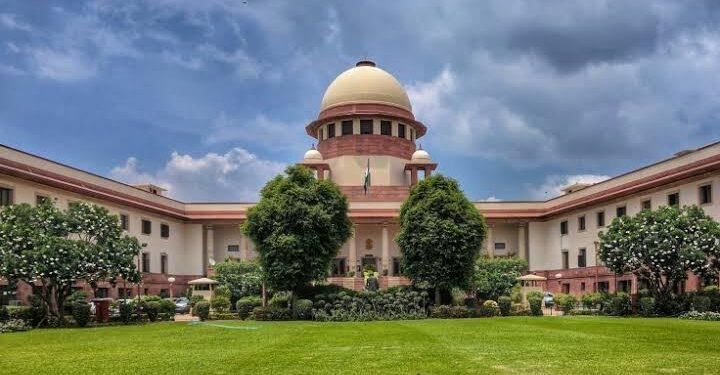 UPSC Daily Current Affairs: 1st May 2025 | Current Affairs & Hindu Analysis: Daily, Weekly & Monthly