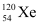 NCERT Solutions Class 12 Physics Chapter 13 - Nuclei