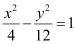 NCERT Solutions Class 11 Maths Chapter 10 - Conic Sections