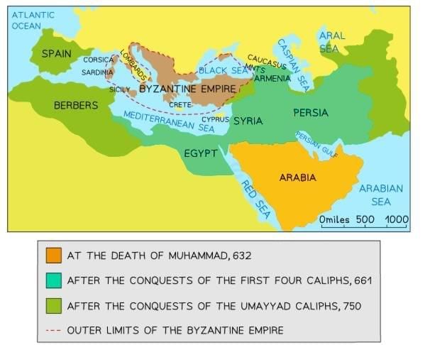 Risalah | Religion, Philosophy & Ethics for GCSE/IGCSE - Year 11