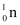 NCERT Solutions Class 12 Physics Chapter 13 - Nuclei