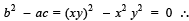 Classification of Second Order PDEs - Partial Differential Equations, CSIR-NET Mathematical Sciences | Mathematics for IIT JAM, GATE, CSIR NET, UGC NET