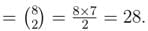 Games & Tournaments | Logical Reasoning (LR) and Data Interpretation (DI) - CAT