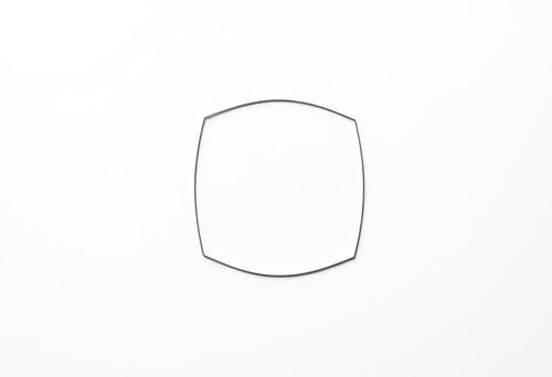 answer Image