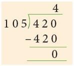Decimal Fractions Chapter Notes | Mathematics Class 6 (SSC Board)