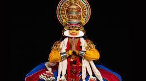 Classical Dances Of India | General Knowledge for Young Learners - Class 1