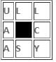 Vocab Usage Questions for CAT with Answers PDF