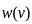 UGC NET Paper 2: Computer Science 11 March 2023 | UGC NET Past Year Papers