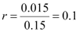 NCERT Solutions Class 11 Maths Chapter 8 - Sequence And Series