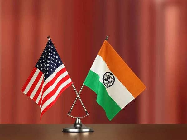 UPSC Daily Current Affairs: 18th February 2025 | Current Affairs & Hindu Analysis: Daily, Weekly & Monthly