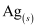 NCERT Solutions Class 11 Chemistry Chapter 7 - Redox Reactions