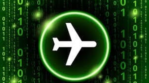 India`s Aviation is in Need of Data-Driven Oversight