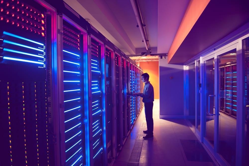 Categories of Computers | Computer Science - Class 5