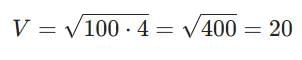 Class 10 Science Chapter 11 Previous Year Questions - Electricity