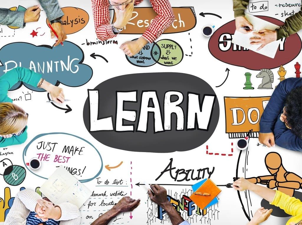 Revision Notes: Methods of Teaching | Teaching Aptitude for Teaching Exam - B.Ed Entrance
