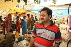 Yojana Summary: July 2025 | Current Affairs & Hindu Analysis: Daily, Weekly & Monthly - UPSC