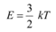 Dual Nature of Radiation & Matter - 2 NCERT Solutions | General Science for Competitive Exams - RRB Group D / RPF Constable