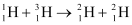 NCERT Solutions Class 12 Physics Chapter 13 - Nuclei