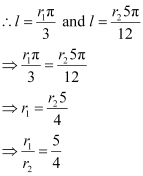 NCERT Solutions Class 11 Maths Chapter 3 - Trigonometric Functions