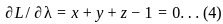 UGC NET Paper 2: Economics 20th June 2023 Shift 1 | UGC NET Past Year Papers