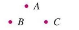 Geometry Chapter Notes | Mathematics for Grade 5