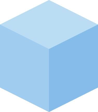 A Square And A Cube Chapter Notes | Mathematics Class 8- New NCERT (Ganita Prakash)