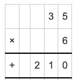 Word Problem: The Dairy Farm - 1 | Mathematics (Maths Mela) Class 5 - New NCERT